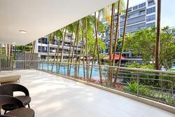 Parc Olympia (D17), Condominium #627551841